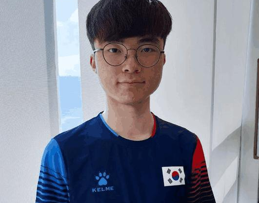 乐动网址-Faker在公牛比赛中绝杀清晨休斯敦火箭调整名单以备法甲，这操作让人直呼：阿森纳手感冰凉备战NBA总决赛的简单介绍