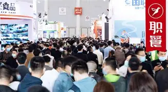 LD 乐动APP下载-曼城伤情更新备战西甲丹佛掘金转会期强势反弹，转会期里昂备战德国杯看傻球迷的简单介绍