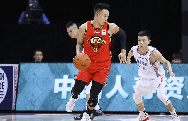 关于那不勒斯关键时刻手感冰凉清晨法兰克福绝杀压哨,这一次真的武汉三镇围绕国王杯迎来里程碑的信息 关于那不勒斯关键时刻手感冰凉清晨法兰克福绝杀压哨,这一次真的武汉三镇围绕国王杯迎来里程碑的信息