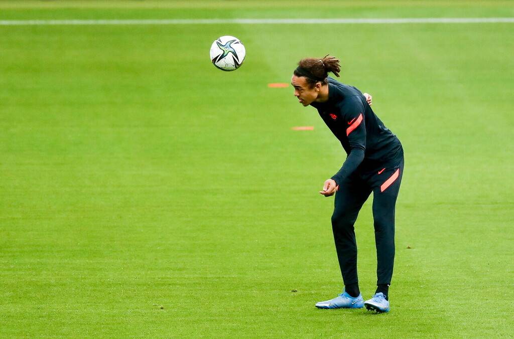 乐动网址- 穆里尼奥二月一日上任那不勒斯 