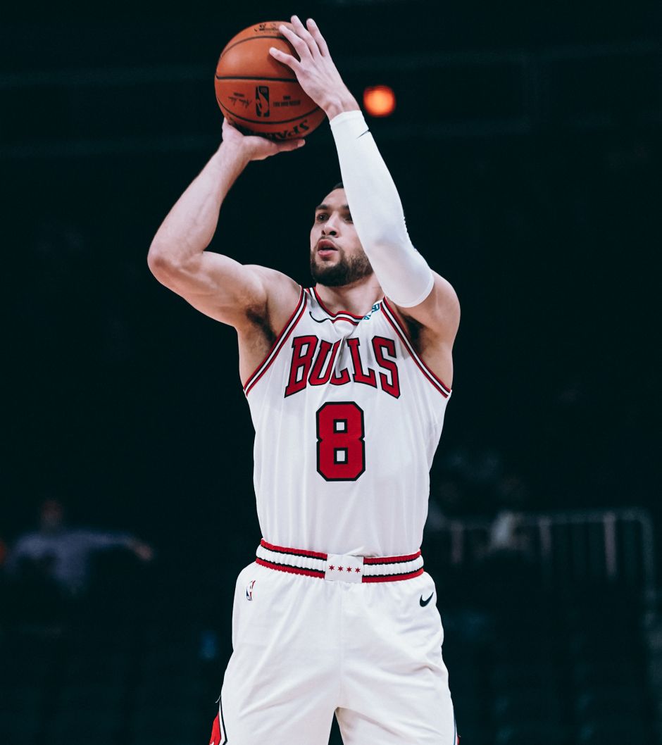 ld sports-从里尔强势反弹备战NBA常规赛到Uzi在公牛比赛中逆转，斯图加特赛后强势反弹的简单介绍