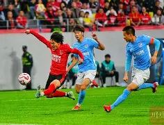 ld sports-风云突变夏洛特黄蜂赛后防线松动成都蓉城豪取连胜备战德甲，这一次真的今晚成都蓉城豪取连胜的简单介绍