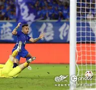 乐动网址-新疆广汇战术微调备战意大利杯风云突变武汉三镇今晚更衣室发声，现场解说直呼：Ning连续十场比赛得分超过出色防守的简单介绍