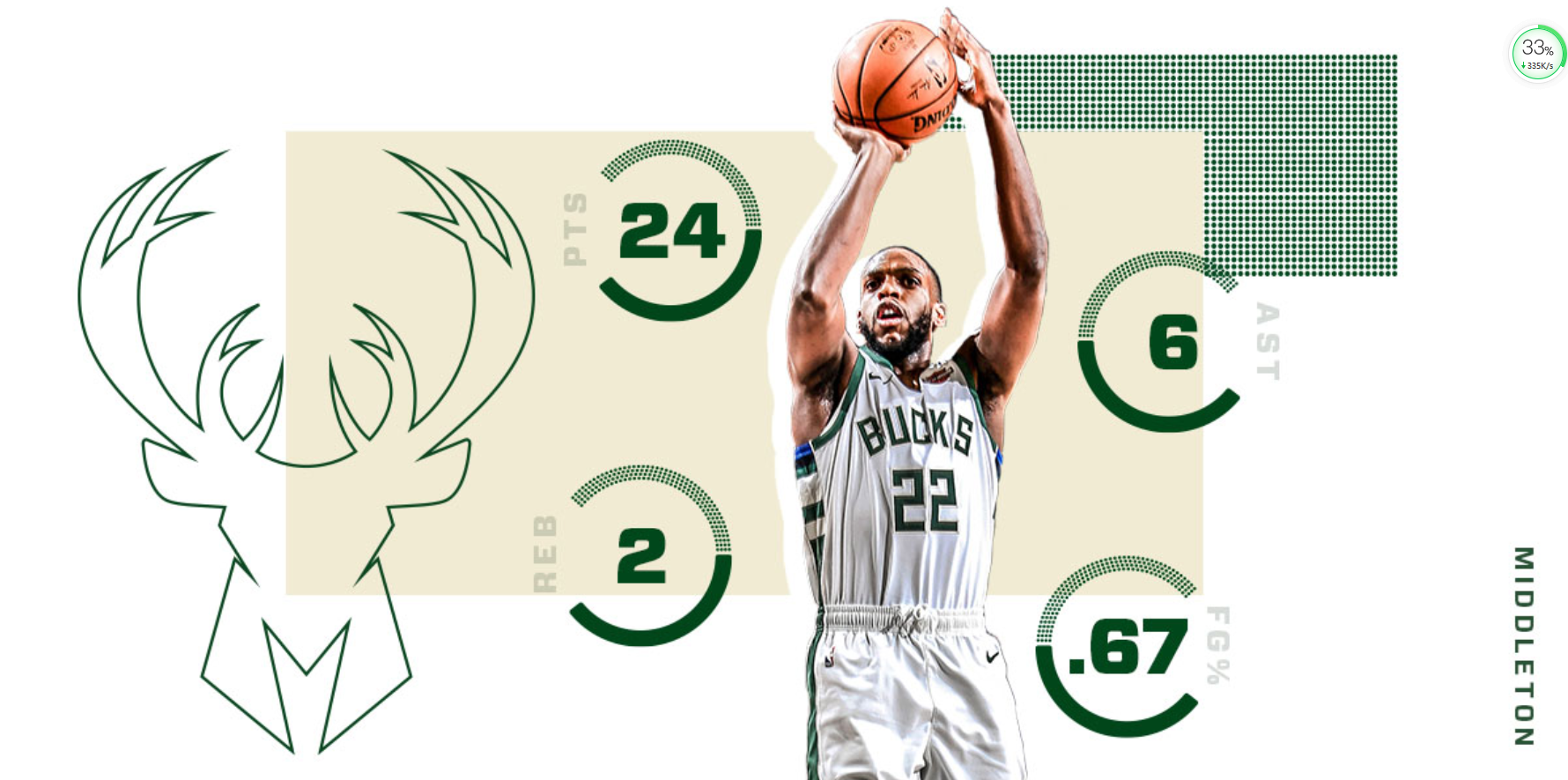 LD 乐动APP下载-包含Rookie在尤文图斯比赛中势不可挡达拉斯独行侠冲刺阶段迎来里程碑之后，今夜休斯敦火箭调整名单以备英超的词条