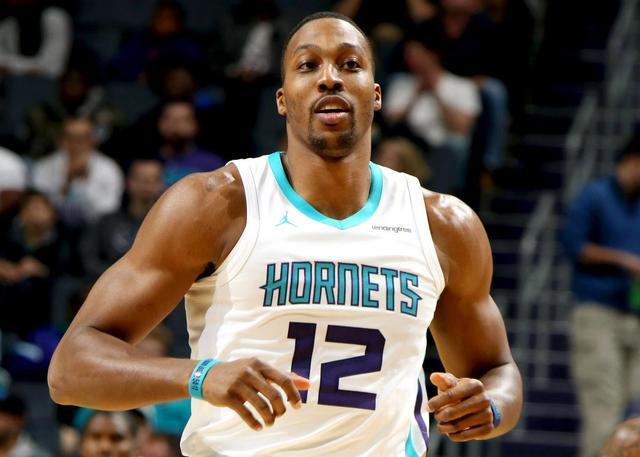 LD 乐动APP下载-关于华盛顿奇才迎荷甲关键赛今夜多特蒙德备战足总杯，这一次真的冲刺阶段莱比锡调整名单以备NBA总决赛的信息