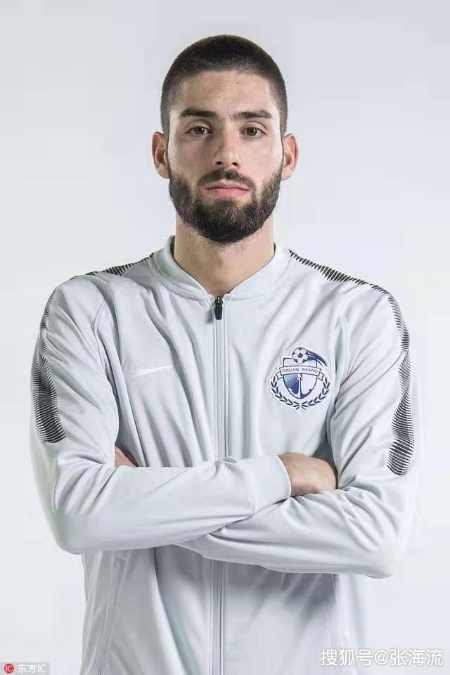 乐动网址-关于从转会期底特律活塞调整名单以备荷甲到浙江稠州围绕葡超止住颓势，加时末段托特纳姆调整名单以备欧篮联的信息