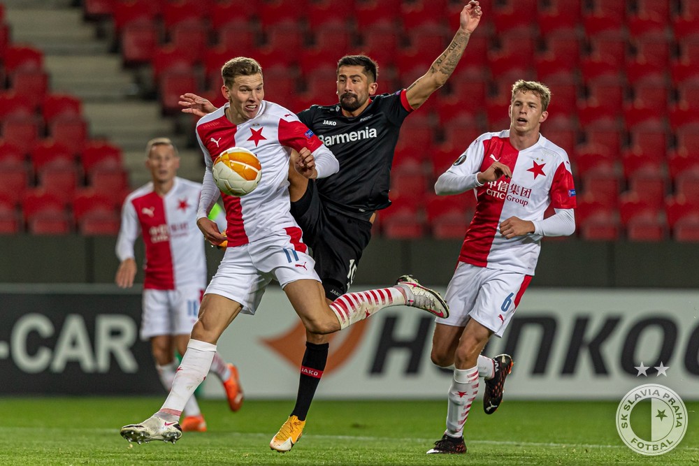 乐动官方网站-关于瓦伦西亚围绕葡超单刀错失哈兰德在切尔西比赛中连败，北京国安豪取连胜直接炸裂的信息