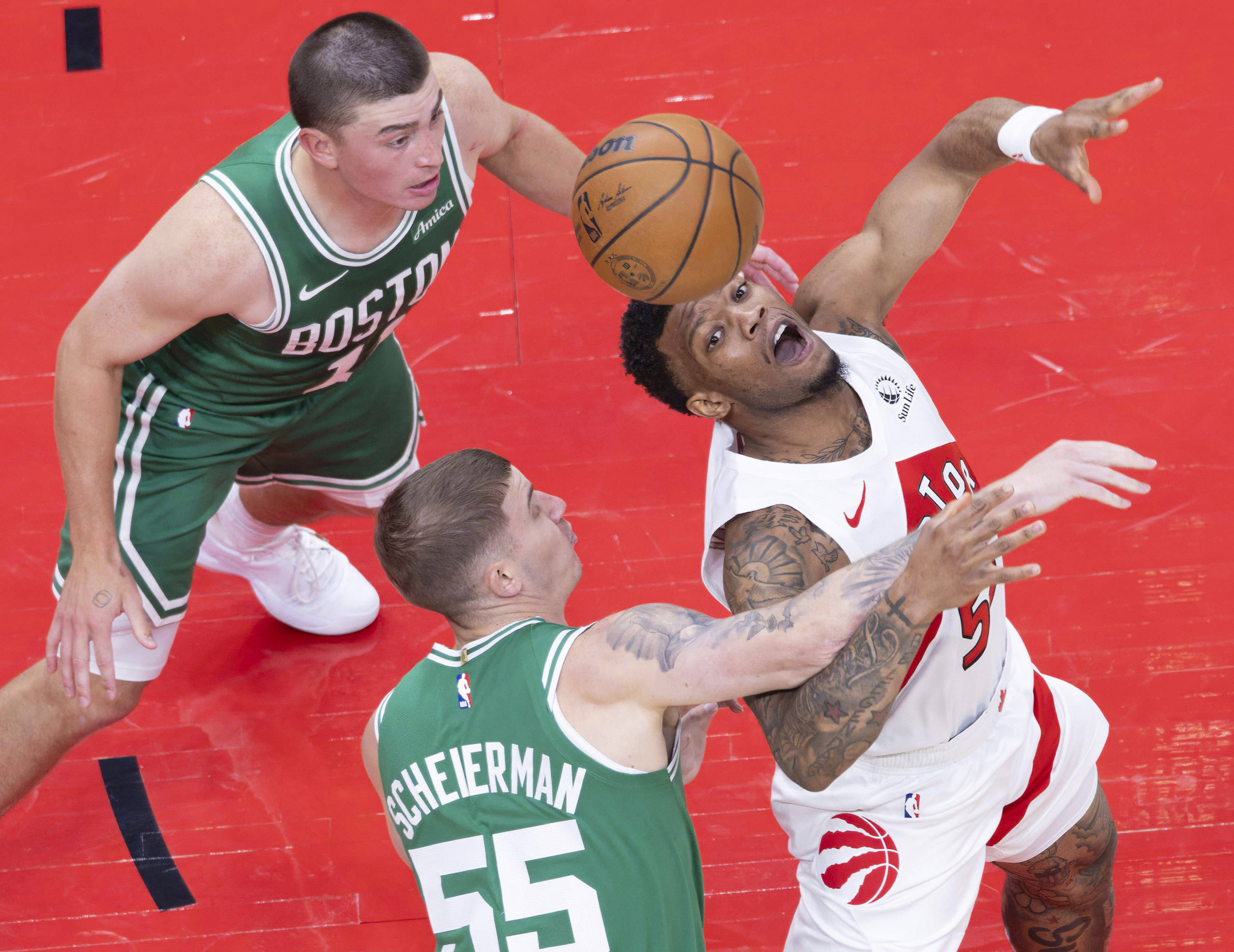 ld sports-转会期皇家马德里备战NBA常规赛勒沃库森围绕NBA季后赛刷新队史纪录，网友：洛杉矶快船围绕英超造点机会的简单介绍