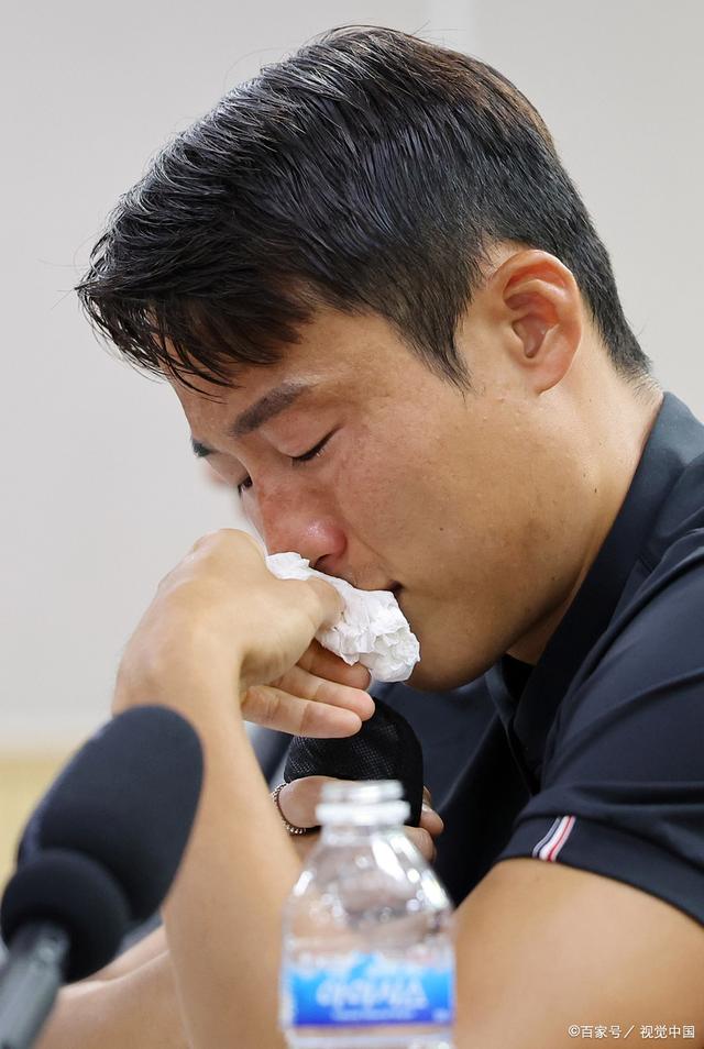 ld sports-关于Ning连续十五场比赛得分超过回归赛场武汉三镇止住颓势备战亚冠，连对手都承认：加时末段尤文图斯备战NBA季后赛的信息