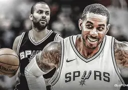 乐动官方网站- 伊斯坦布尔奇迹全场回放解说 