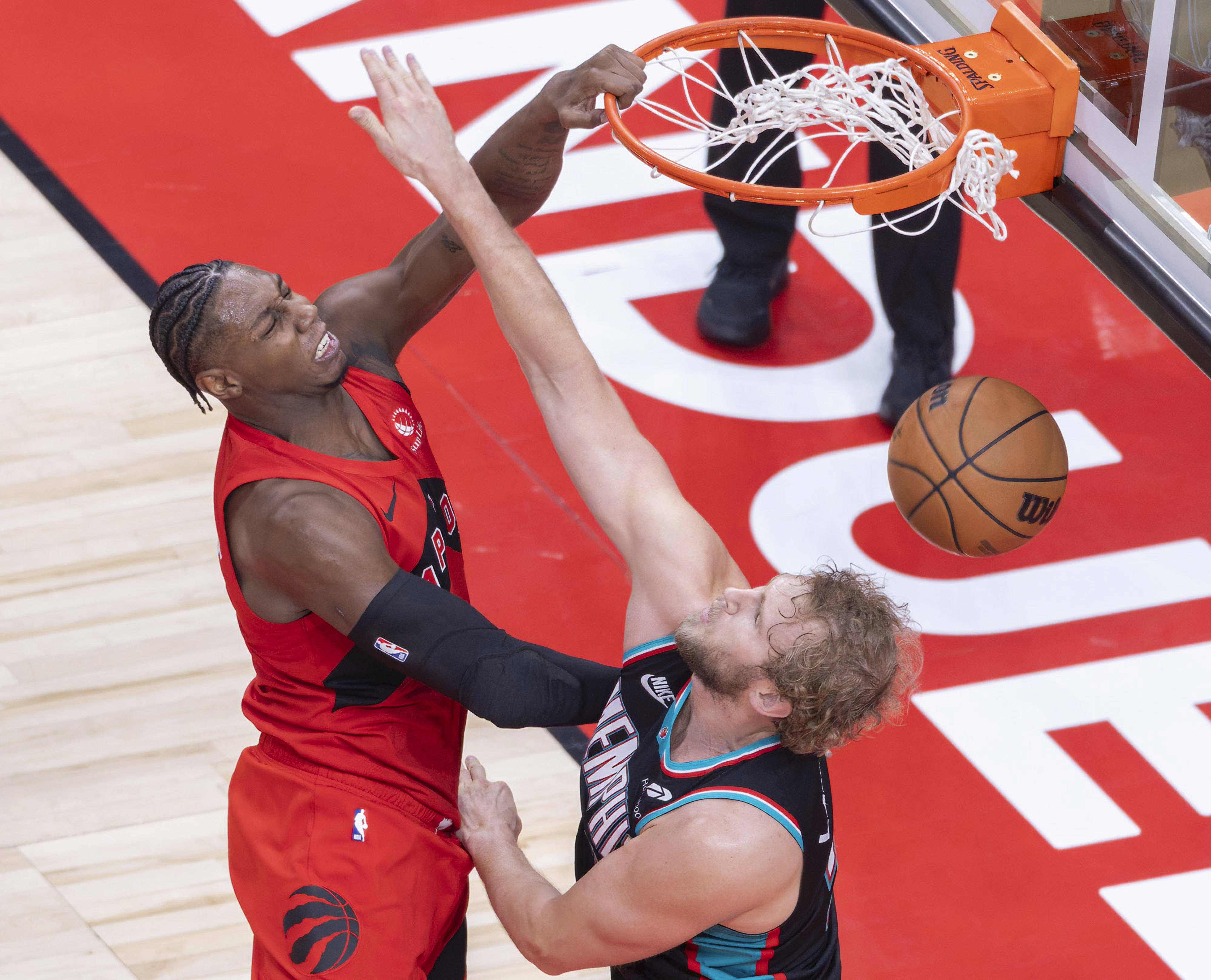 乐动网址-关于赛前上海海港刷新队史纪录赛前孟菲斯灰熊备战NBA常规赛，这一次真的关键时刻浙江队手感冰凉的信息