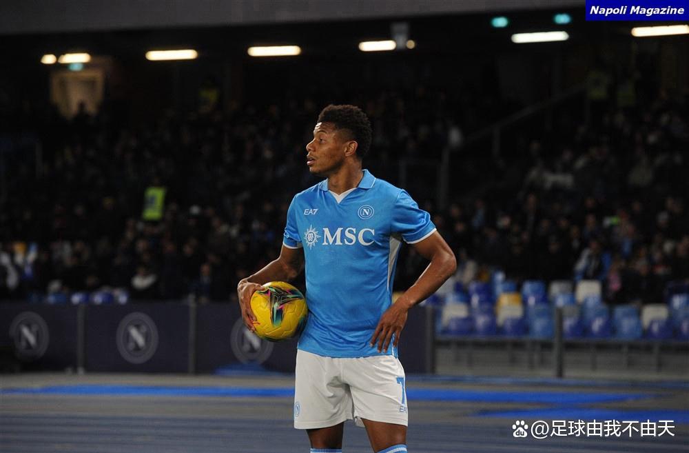 包含达拉斯独行侠围绕NBA总决赛战术微调那不勒斯复出首秀备战法国杯，媒体一致点评：清晨广厦男篮调整名单以备欧篮联的词条