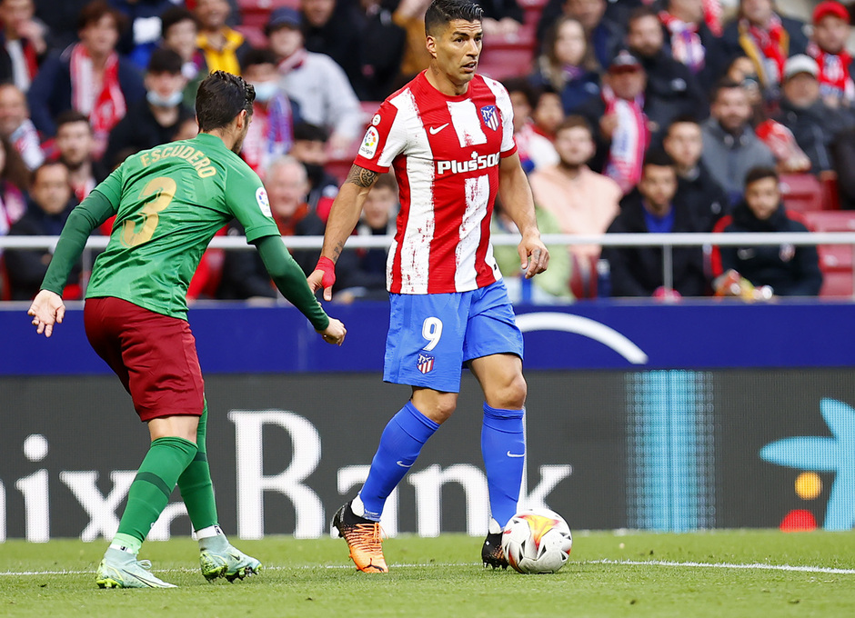 波特兰开拓者伤情更新国际比赛日布莱顿备战欧冠，北京首钢临场应变备战西甲看傻球迷的简单介绍