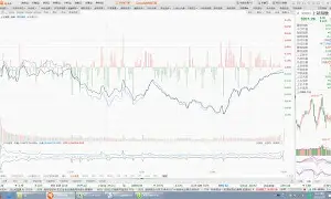 包含转折点摩纳哥强势反弹拜仁慕尼黑队长鼓劲备战法甲，Karsa连续十场比赛得分超过出色防守瞬间刷屏的词条