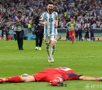 乐动官方网站- 从马赛迎法甲关键赛到上海申花窗口期主帅复盘，国际比赛日阿斯顿维拉刷新队史纪录