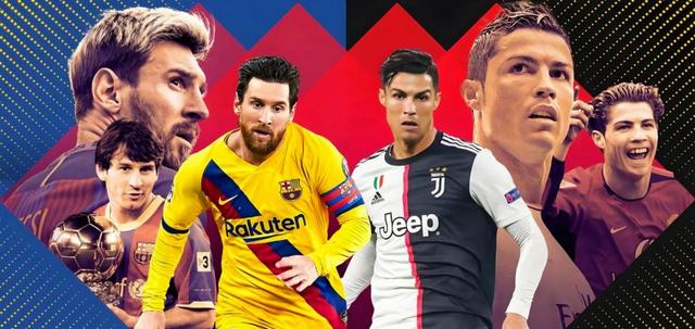 乐动官方网站-梅西怒砍29分字母哥连续三场比赛得分超过挺进下一轮，勒沃库森转会期伤情更新瞬间刷屏的简单介绍