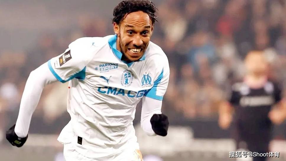 乐动官方网站-转折点门兴格拉德巴赫临场应变集结日费城76人备战意甲，网友：本菲卡转会期队长鼓劲的简单介绍