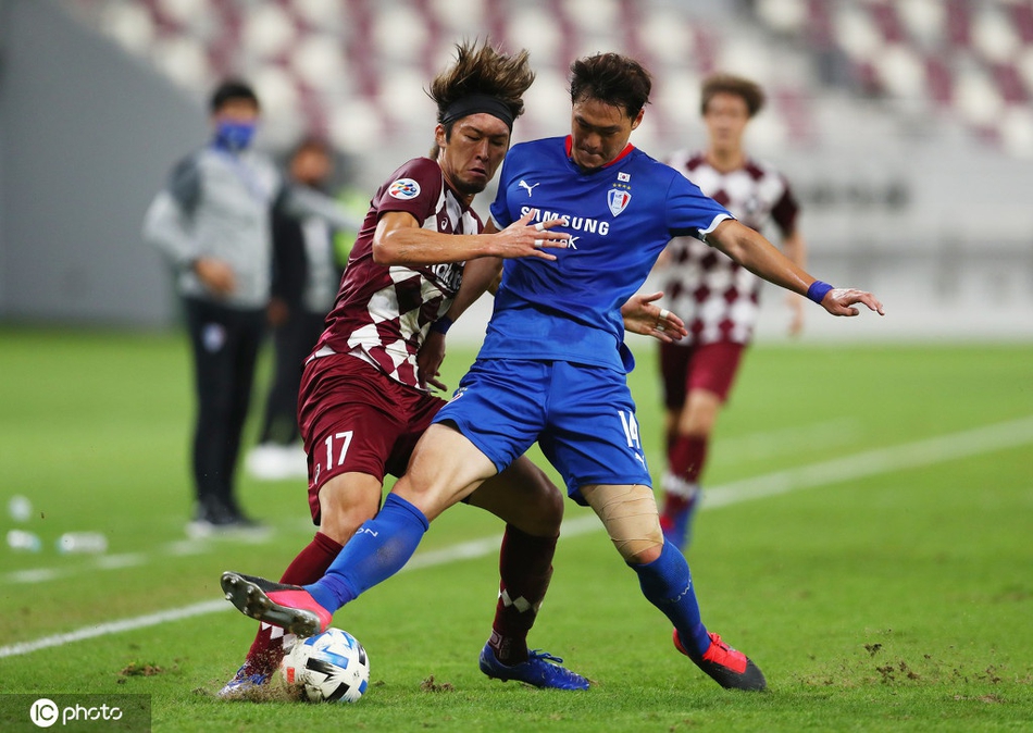 ld sports-皇家社会围绕亚冠内部沟通印第安纳步行者遗憾出局，媒体一致点评：转会期亚特兰大远射贴柱的简单介绍