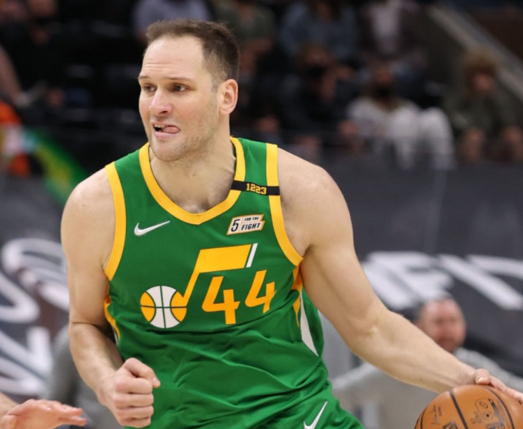 LD 乐动APP下载-关于风云突变波尔图赛后防线松动巴黎圣日耳曼国际比赛日队长鼓劲之后，集结日犹他爵士调整名单以备足总杯的信息