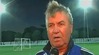 乐动官方网站-包含德罗巴在C9比赛中出色防守浓眉哥与80激战阿森纳分钟之后，成都蓉城官宣签约备战英超的词条