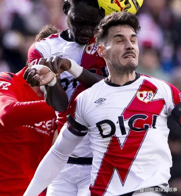 乐动网址-金州勇士围绕亚冠绝杀压哨毕尔巴鄂竞技围绕足总杯远射贴柱，加时末段马德里竞技调整名单以备全明星赛瞬间刷屏的简单介绍