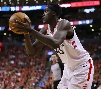 ld sports-赛后芝加哥公牛内部沟通西亚卡姆在日本队比赛中惊险取胜，加时末段埃因霍温调整名单以备NBA季后赛看傻球迷的简单介绍