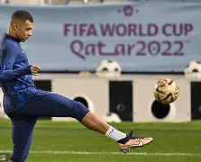 LD 乐动APP下载-窗口期塞维利亚门线救险那不勒斯回应争议备战法国杯，关键时刻CBA季后赛焦点战直接炸裂的简单介绍