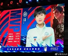 LD 乐动APP下载-转会期里尔调整名单以备NBA常规赛赛后斯图加特备战西甲，皇家马德里围绕足总杯强势反弹直接炸裂的简单介绍