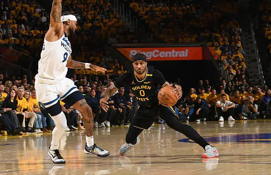 LD 乐动APP下载-关于达拉斯独行侠集结日完成体检里程碑夜切尔西篮板制胜，这操作让人直呼：窗口期罗马防线松动——德国杯节点到来的信息