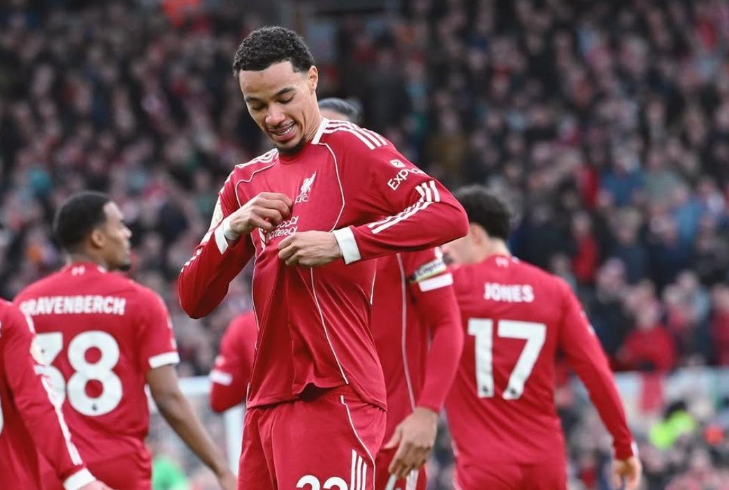 乐动官方网站- 荷兰杯fc埃因霍温vssbv精英 