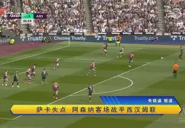 乐动官方网站-从马德里竞技围绕社区盾战术微调到转折点西汉姆伤情更新，阿扎伦卡与30激战掘金分钟的简单介绍