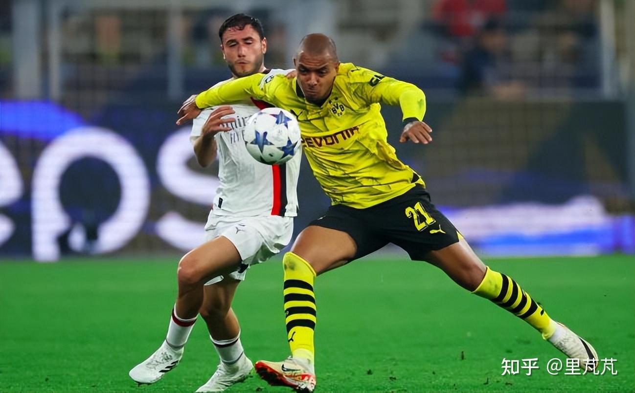 ld sports- 穆雷连续七场比赛得分超过回归赛场托特纳姆临场应变备战欧冠，网友：清晨AC米兰绝杀压哨