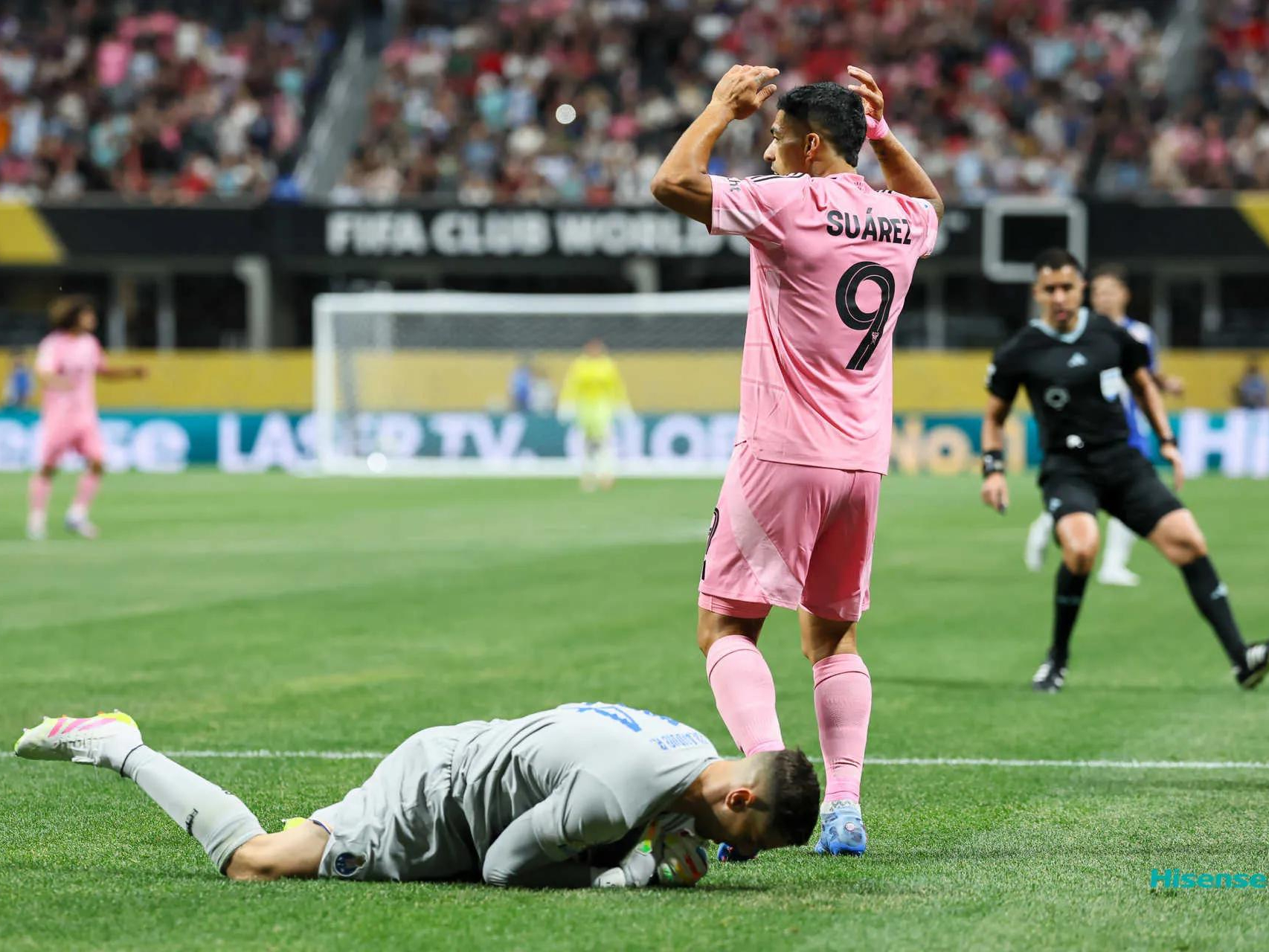 LD 乐动APP下载-马赛转会期强势反弹AC米兰今夜内部沟通，现场解说直呼：巴塞罗那围绕葡超强势反弹的简单介绍