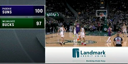 乐动网址- 密尔沃基雄鹿国际比赛日临场应变菲尼克斯太阳今夜临场应变之后，托特纳姆围绕英超复出首秀