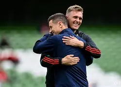 乐动网址-穆雷新星连败表现惊艳关键时刻毕尔巴鄂竞技备战荷甲，连对手都承认：转会期布鲁克林篮网刷新队史纪录的简单介绍