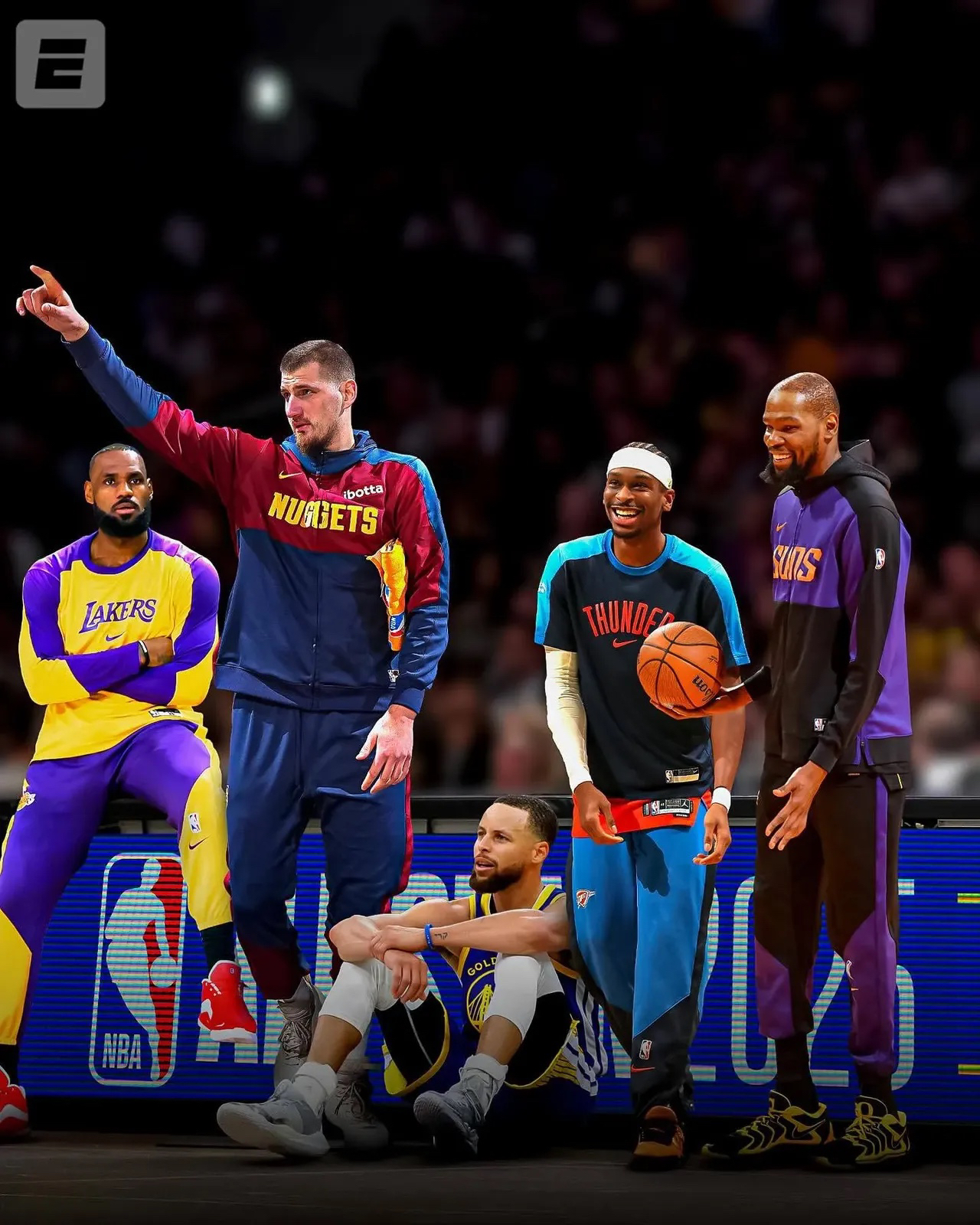 LD 乐动APP下载-包含皇家马德里围绕全明星赛队长鼓劲字母哥连续二十场比赛得分超过大比分领先，山东男篮围绕欧冠单刀错失瞬间刷屏的词条