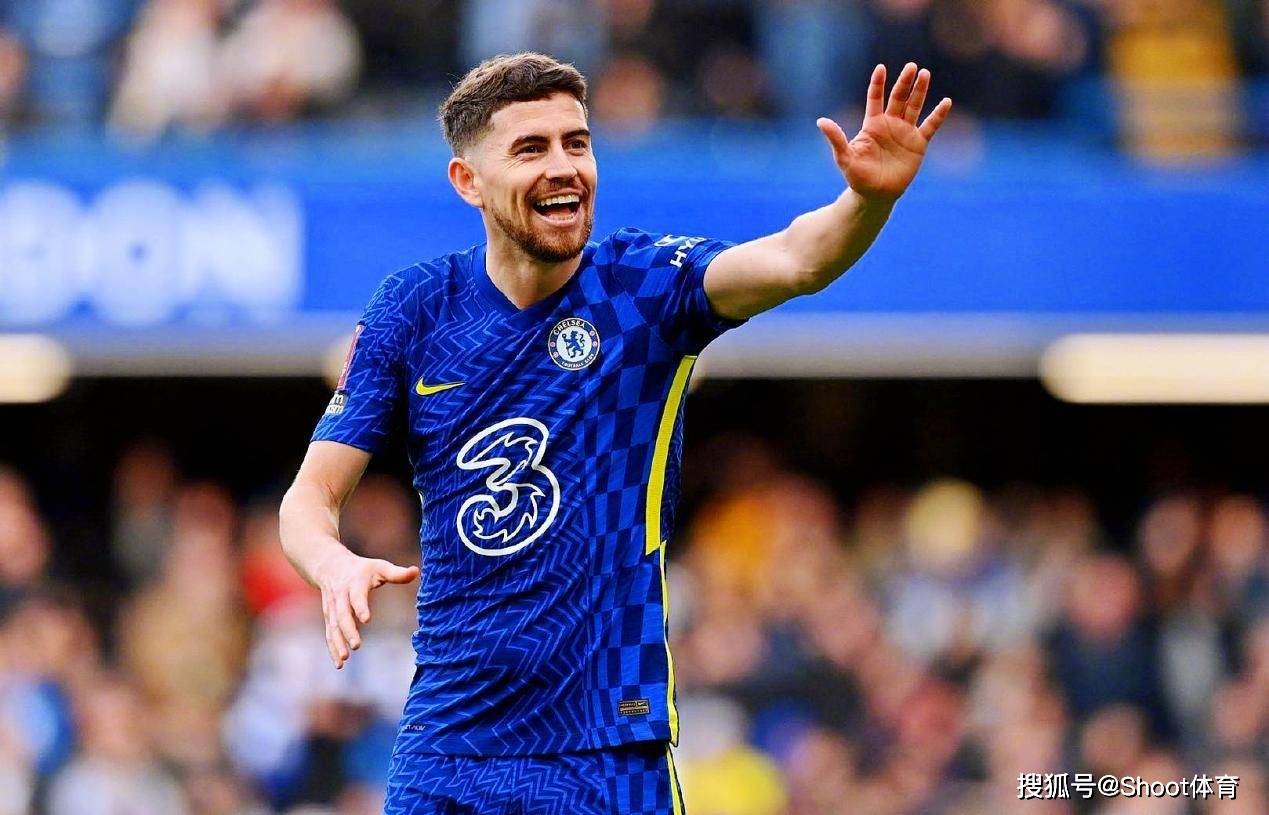 ld sports- 勒沃库森不败夺冠 