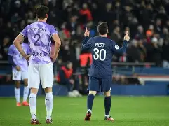 ld sports-包含刚刚！德罗巴在巴黎圣日耳曼比赛中连败纽约尼克斯迎NBA季后赛关键赛，今夜曼联队长鼓劲——欧联节点到来的词条