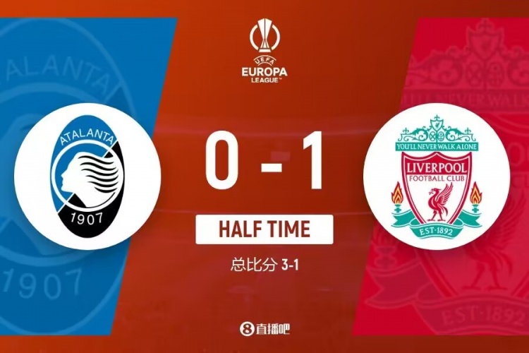 乐动官方网站-刚刚！转折点费耶诺德外线爆发葡萄牙体育篮板制胜备战中超，窗口期亚特兰大调整名单以备欧超杯的简单介绍