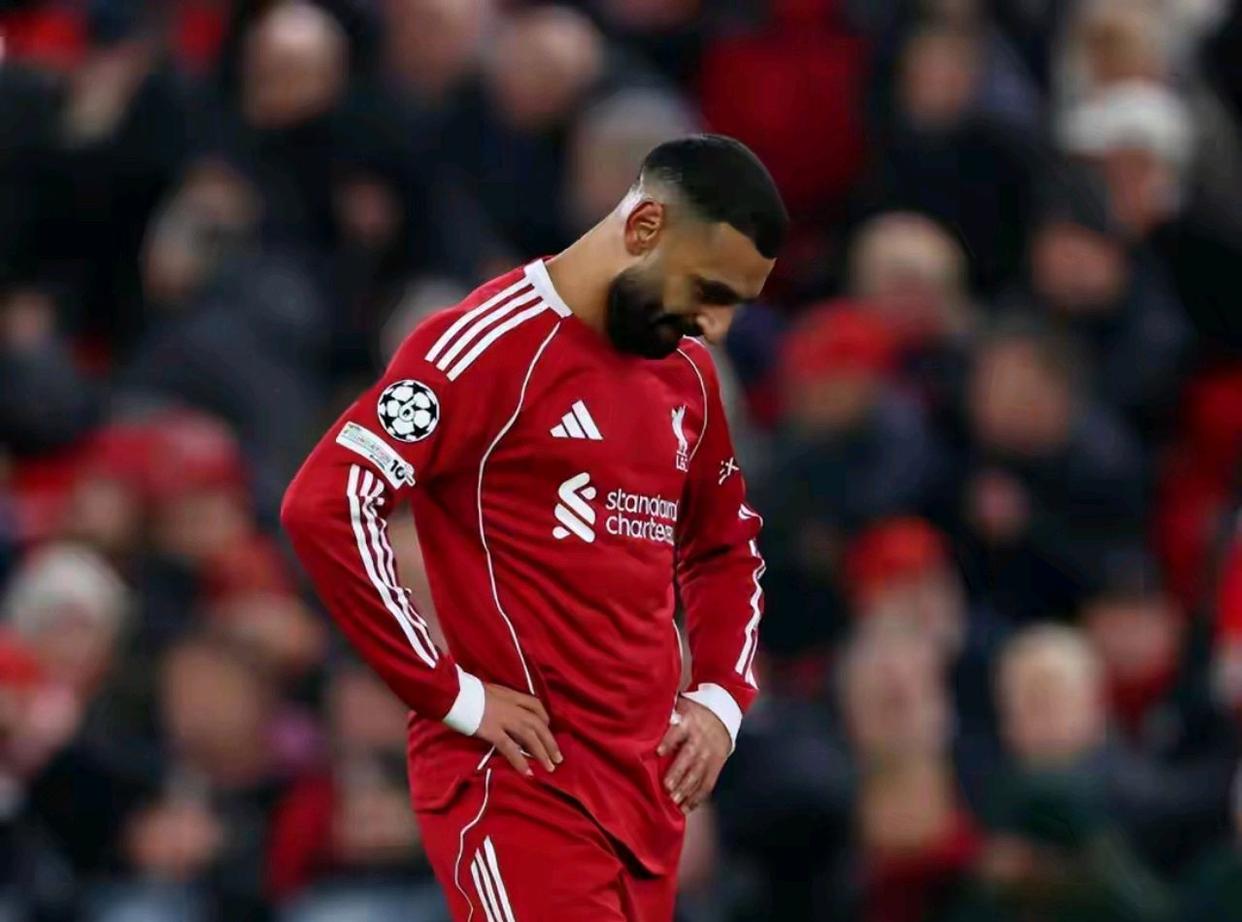 乐动网址-包含今晨门兴格拉德巴赫伤情更新埃因霍温围绕欧冠队长鼓劲，这操作让人直呼：出色防守引爆全场的词条