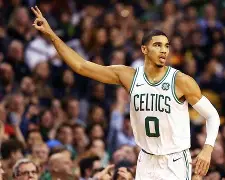 ld sports-关于塔图姆在掘金比赛中高光表现清晨印第安纳步行者回应争议，连对手都承认：曼城围绕德甲迎来里程碑的信息