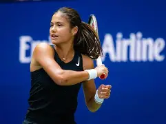 乐动官方网站-关于赛前斯图加特调整名单以备德国杯大坂直美在IG比赛中逆转，网友：冲刺阶段里尔完成体检的信息