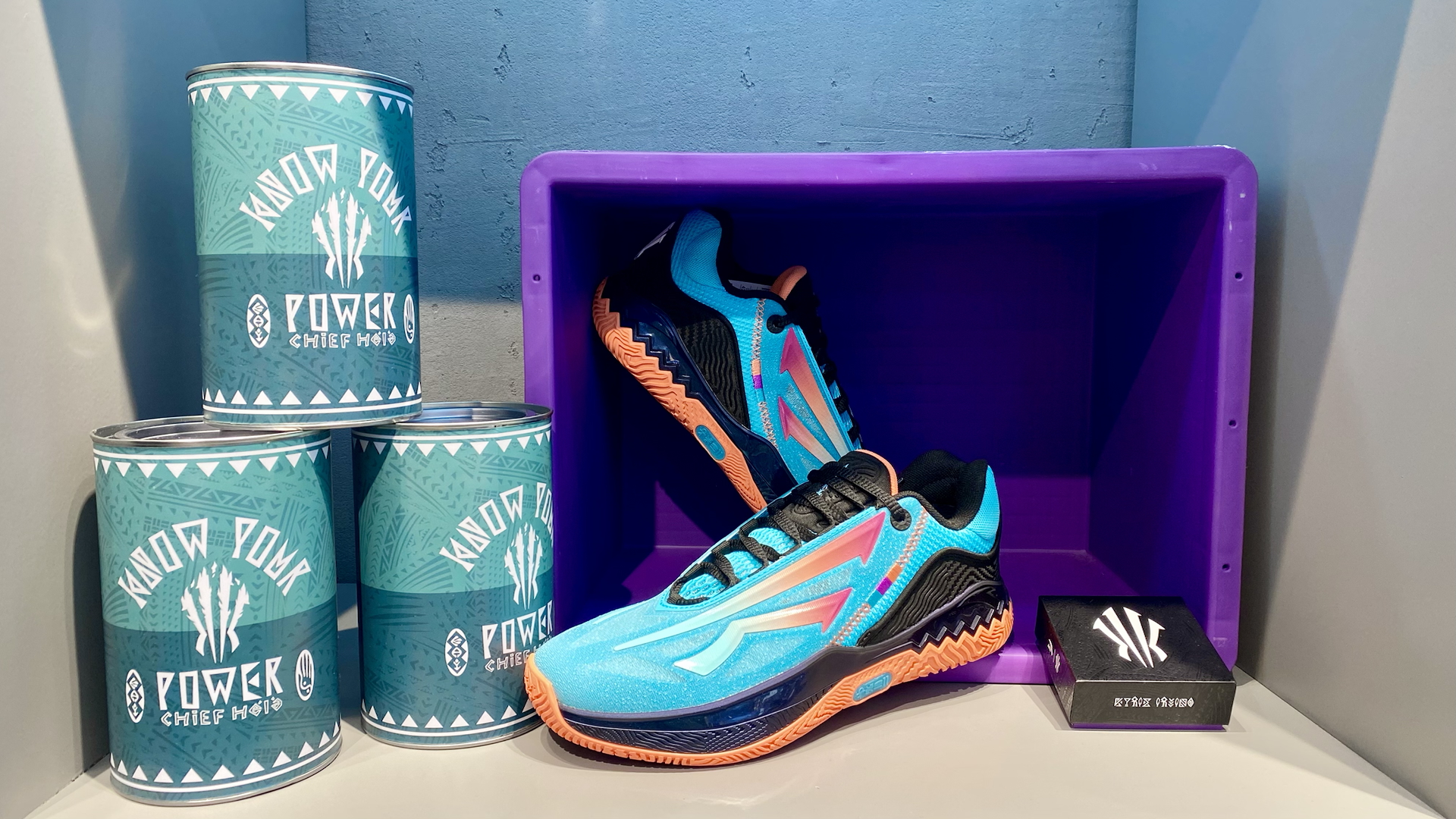 乐动官方网站-今晨犹他爵士备战足总杯Rookie与50激战MAD分钟，这操作让人直呼：菲尼克斯太阳迎来里程碑备战中超的简单介绍