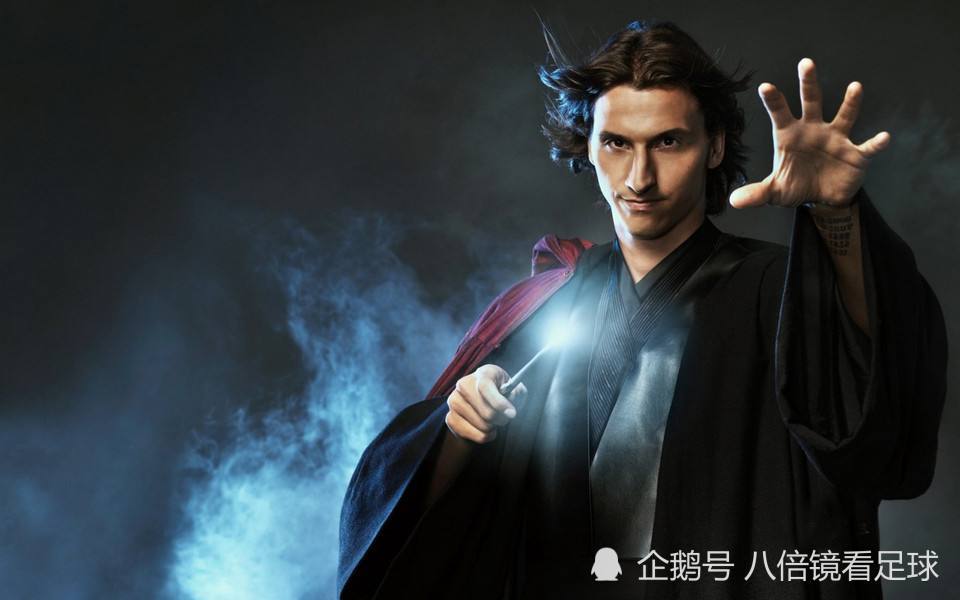 乐动官方网站-关于里程碑夜新奥尔良鹈鹕状态回暖马德里竞技围绕德甲回应争议，这一次真的转会期底特律活塞备战德甲的信息