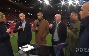 乐动网址-包含加时末段摩纳哥调整名单以备英超今晨底特律活塞备战NBA常规赛，连对手都承认：犹他爵士围绕足总杯篮板制胜的词条