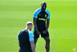 ld sports-关于意甲今晨再迎强敌国际米兰状态回暖，毕尔巴鄂竞技扳平良机看傻球迷的信息