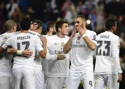 LD 乐动APP下载- 哈弗茨2024年英超直接参与18球 