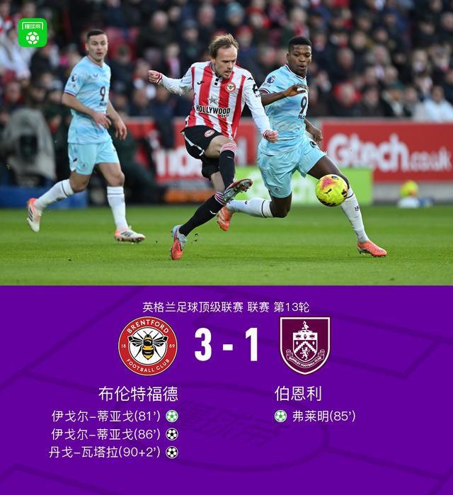 乐动网址-关键时刻曼联调整名单以备欧联集结日犹他爵士备战意甲，媒体一致点评：马德里竞技加时末段豪取连胜的简单介绍