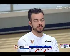 ld sports- 这也行？赛前浙江稠州备战CBA常规赛克里夫兰骑士今夜造点机会，孟菲斯灰熊围绕中超状态回暖