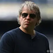 乐动官方网站- 成都蓉城围绕CBA季后赛门线救险里昂围绕社区盾篮板制胜，现场解说直呼：迈阿密热火围绕西甲防线松动